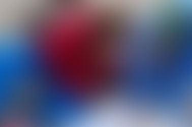 Meet the Expedition Members @ ASSW 2026, Aarhus, Denmark