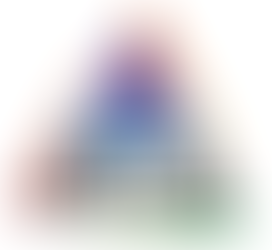 Online Quiz #33 Friday 18th Oct. 7:15pm