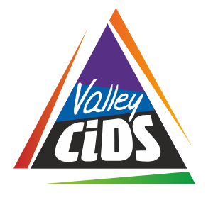 Online Quiz #33 Friday 18th Oct. 7:15pm