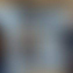 Arctic Science Summit Week 2026 Project Poster Success