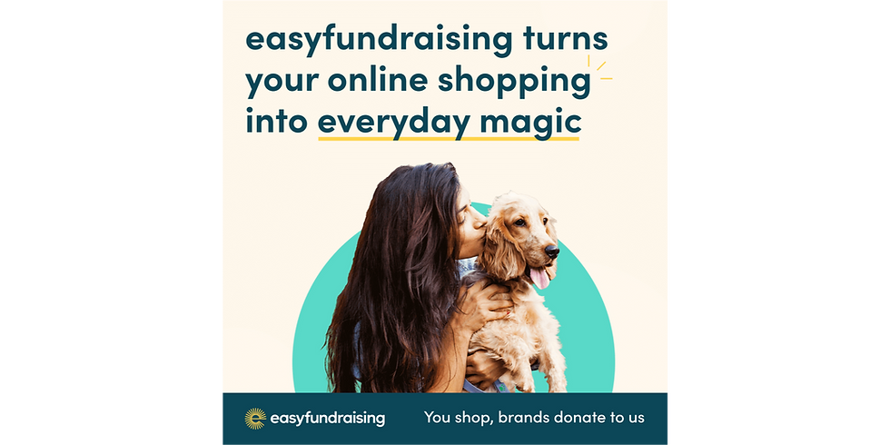 Support our Research for FREE!