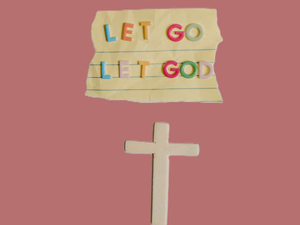 Those who wait upon the Lord. Video of service Sunday 4th Feb. 2024