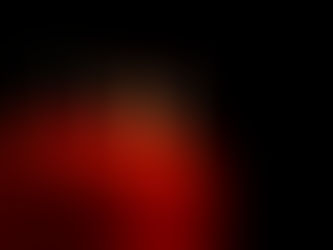 Advent Service - Sunday 10th Dec. 10:30am