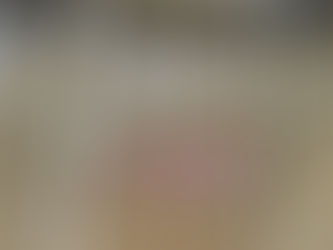 Covenant Service followed by fuddle lunch Sunday 28th Jan. 10:30am