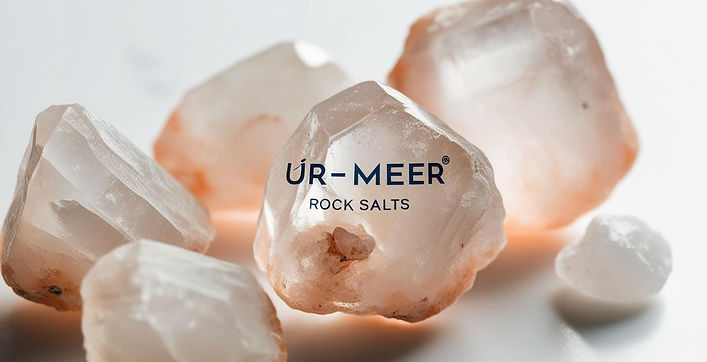 Ur-Meer-Steinsalz Banner.jpg
