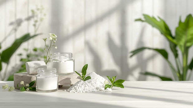 Magnesiumcarbonat – natürliches Magnesium für Balance, Nerven & Regeneration.jpg