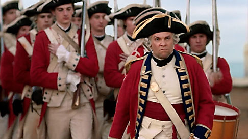 Colonel Floyd in TURN (AMC).jpg