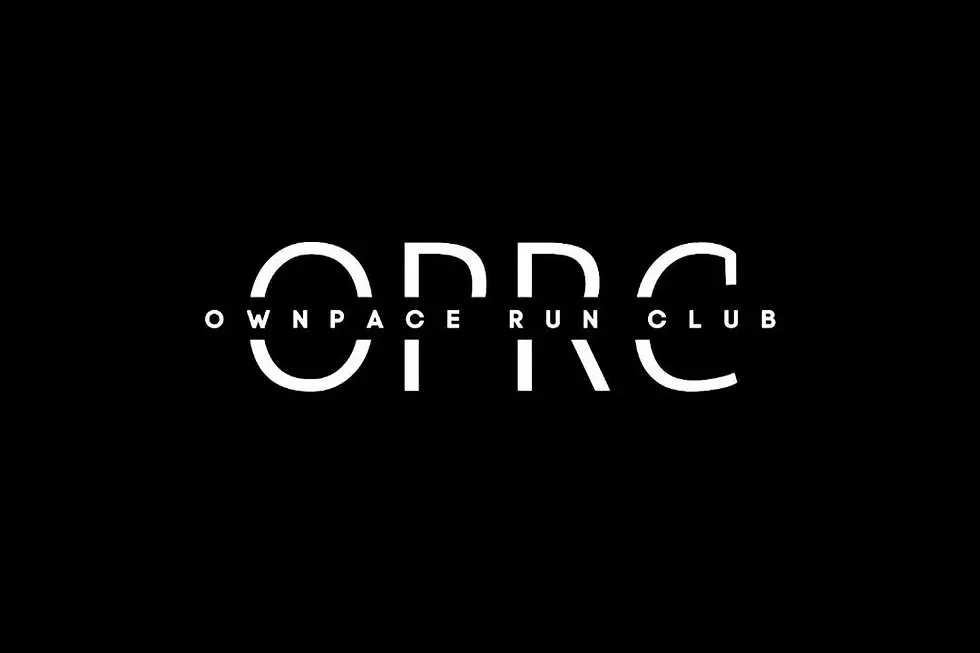 OwnPace Run Club