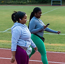 IMG_7034.JPG
