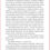 Прев'ю: Джессі Іншоспе "Глюкозна революція" ознайомчий уривок