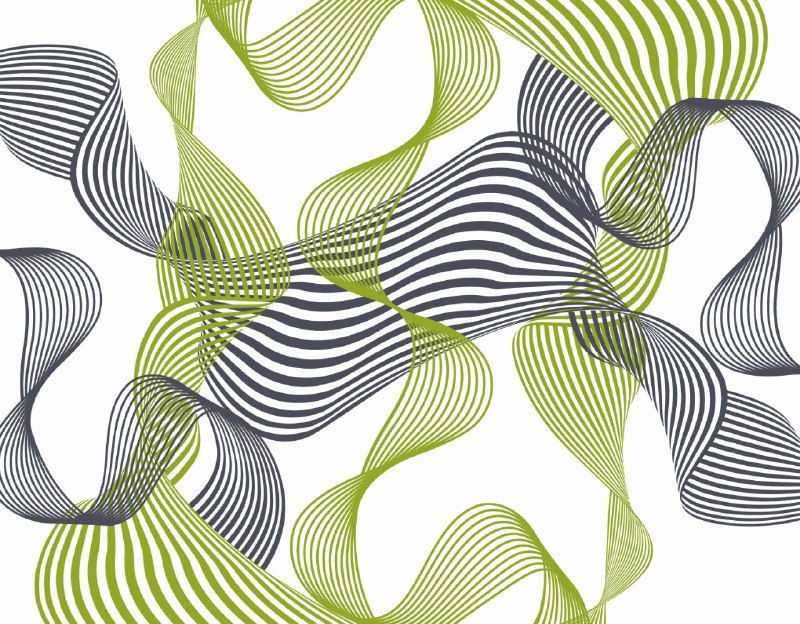 Прев'ю: Микола Куліш "Народний Малахій"