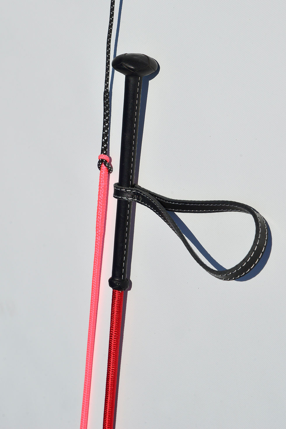 Miniatura: Polo mallets, Polo boots, Polo helmet, Polo saddles, Polo bridles, Polo gloves, Customize products for polo, Polo equipment,