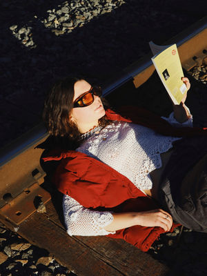 75FE780F-7D4D-4FD0-B3D7-AC69BF0CA6BA 3.jpg