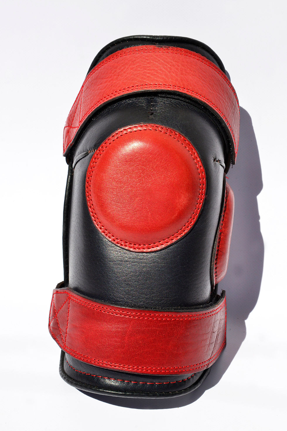 Miniatura: Polo mallets, Polo boots, Polo helmet, Polo saddles, Polo bridles, Polo gloves, Customize products for polo, Polo equipment,