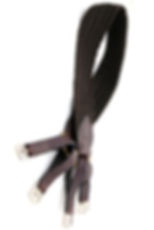 Polo mallets, Polo boots, Polo helmet, Polo saddles, Polo bridles, Polo gloves, Customize products for polo, Polo equipment,