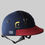 Thumbnail: Polo mallets, Polo boots, Polo helmet, Polo saddles, Polo bridles, Polo gloves, Customize products for polo, Polo equipment,