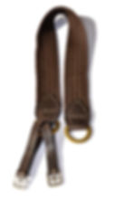 Polo mallets, Polo boots, Polo helmet, Polo saddles, Polo bridles, Polo gloves, Customize products for polo, Polo equipment,