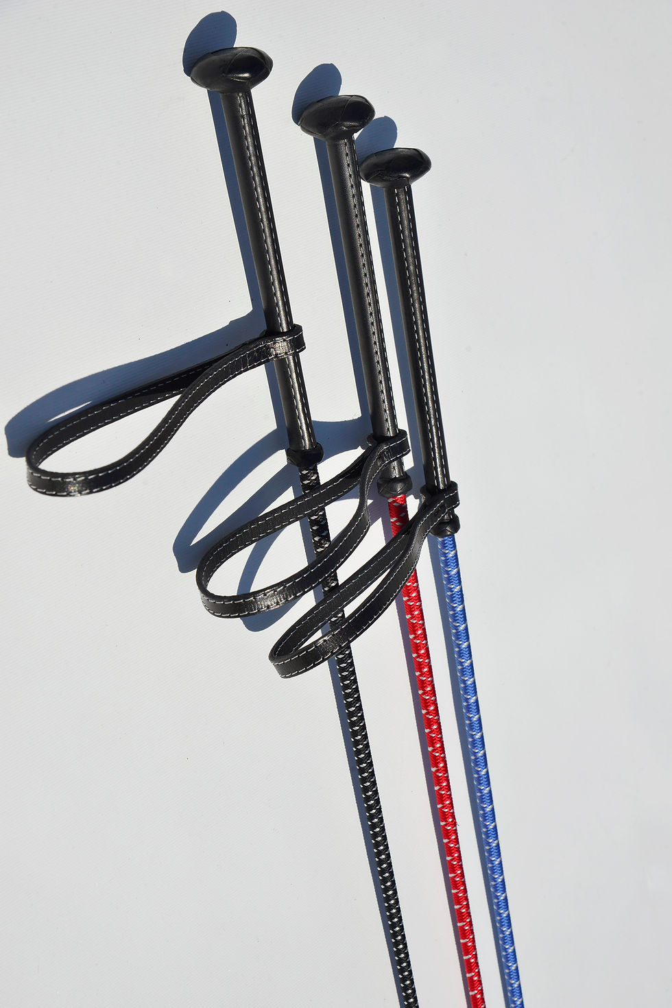 Polo mallets, Polo boots, Polo helmet, Polo saddles, Polo bridles, Polo gloves, Customize products for polo, Polo equipment,