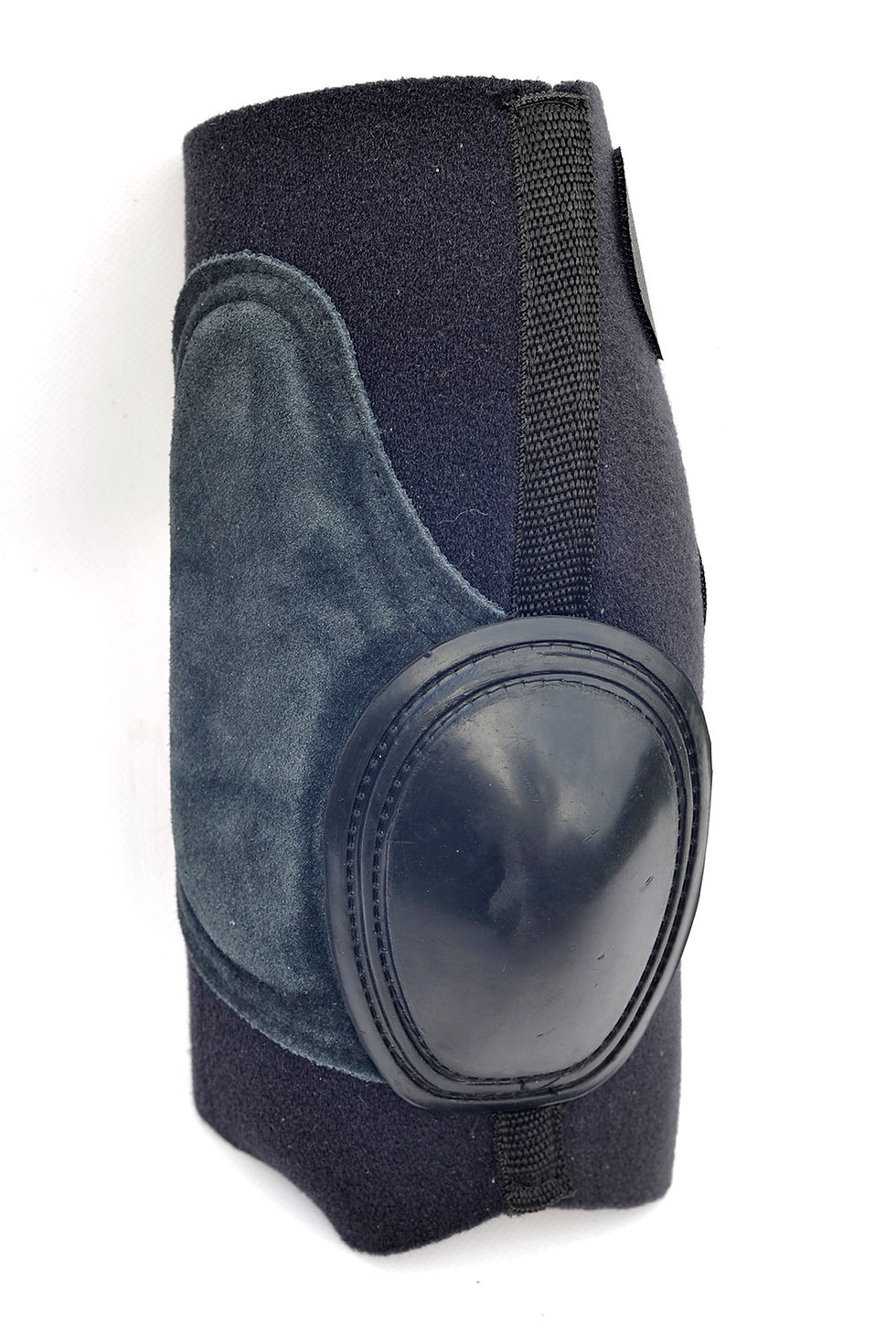 Thumbnail: Patagonia - Tendon Boots Leg (short)