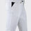 Miniatura: Prisa - Engineered White Pants