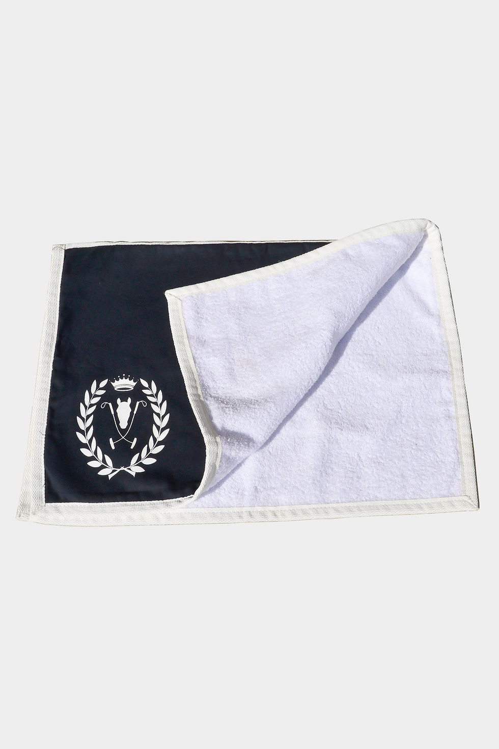 Thumbnail: Polo mallets, Polo boots, Polo helmet, Polo saddles, Polo bridles, Polo gloves, Customize products for polo, Polo equipment,