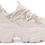 Thumbnail: Queenie Platform Women Sneakers
