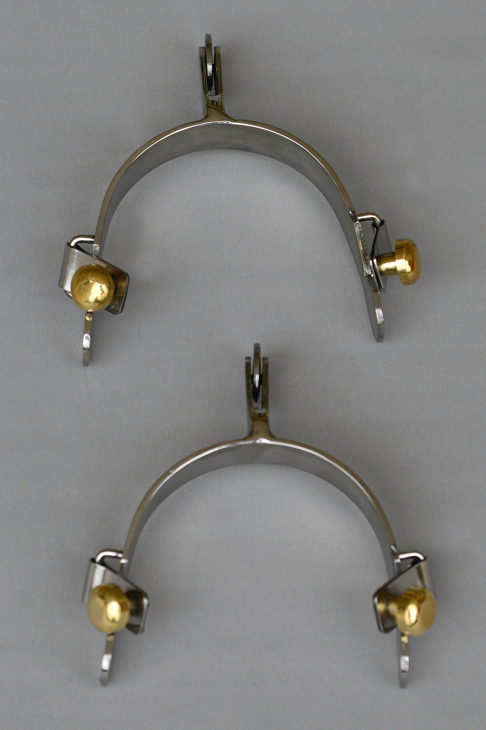 Polo mallets, Polo boots, Polo helmet, Polo saddles, Polo bridles, Polo gloves, Customize products for polo, Polo equipment,