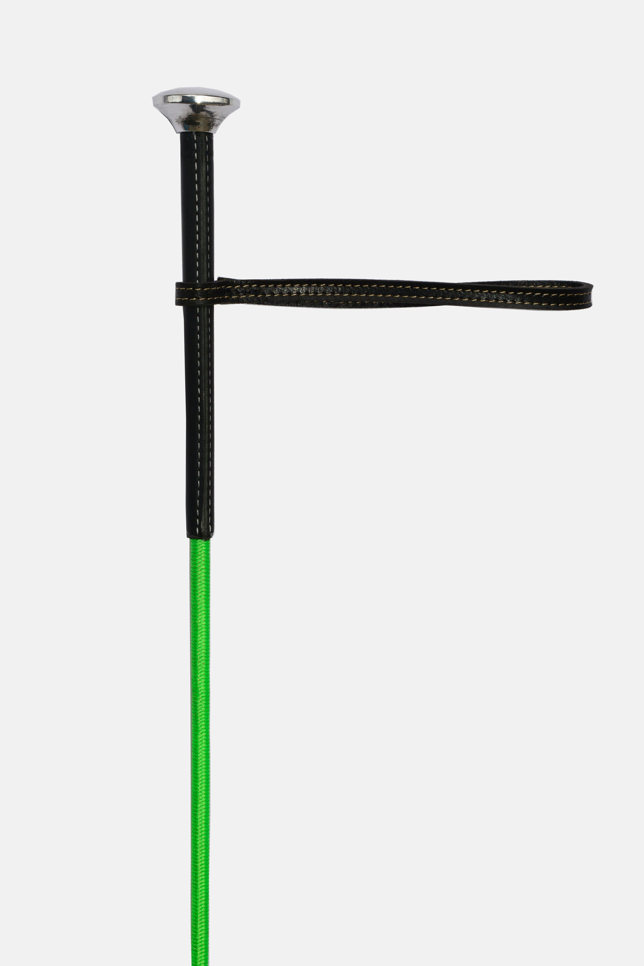 Polo mallets, Polo boots, Polo helmet, Polo saddles, Polo bridles, Polo gloves, Customize products for polo, Polo equipment,