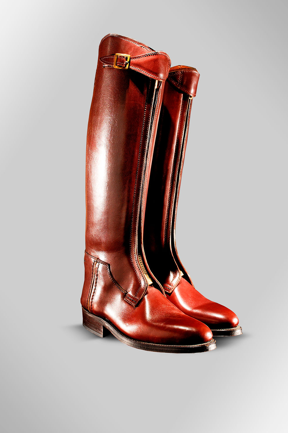 Polo mallets, Polo boots, Polo helmet, Polo saddles, Polo bridles, Polo gloves, Customize products for polo, Polo equipment,