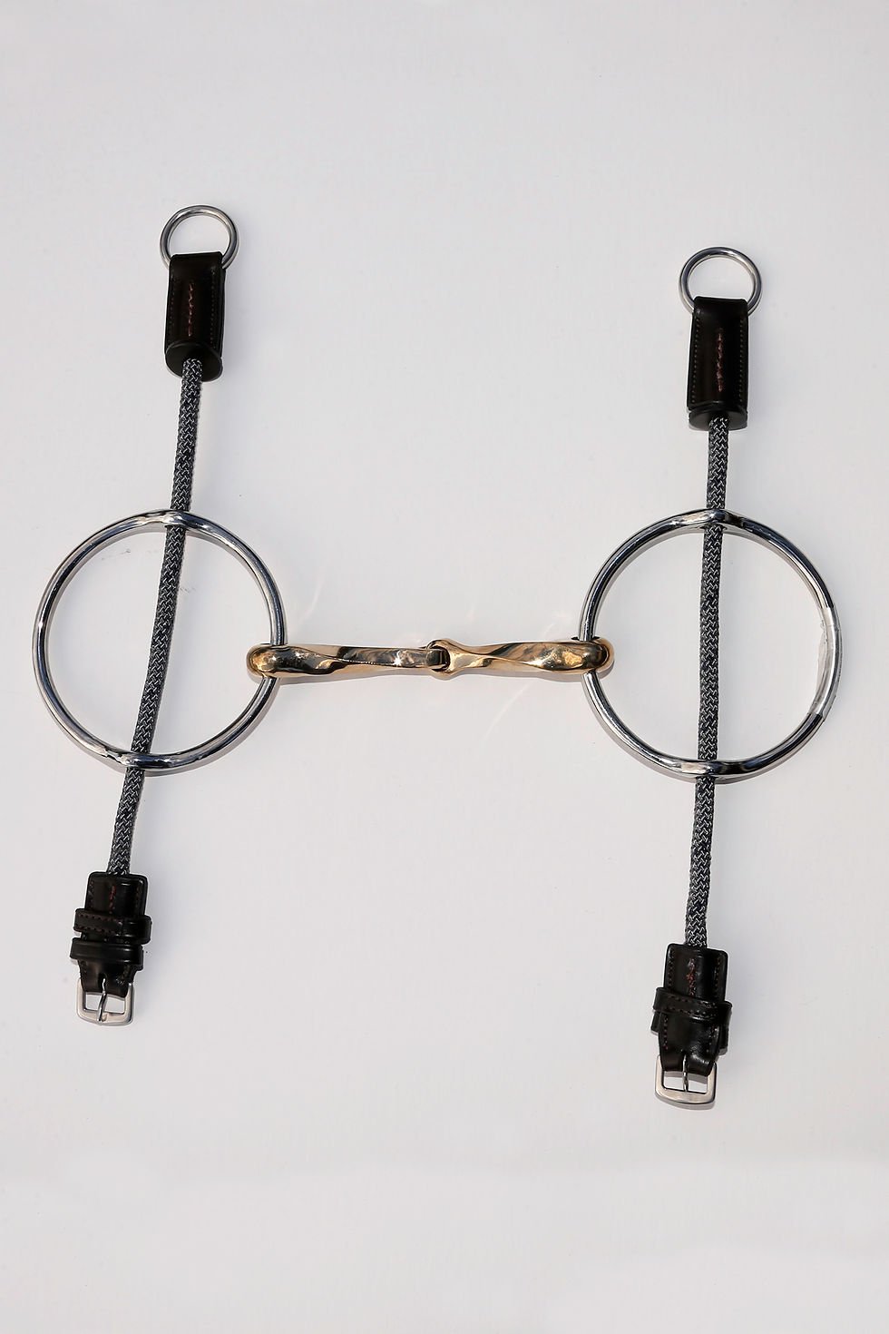 Thumbnail: Polo mallets, Polo boots, Polo helmet, Polo saddles, Polo bridles, Polo gloves, Customize products for polo, Polo equipment,