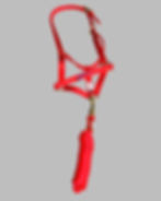Polo mallets, Polo boots, Polo helmet, Polo saddles, Polo bridles, Polo gloves, Customize products for polo, Polo equipment,
