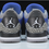 Thumbnail: Jordan 3 "Varsity Royal"