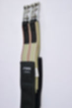 Polo mallets, Polo boots, Polo helmet, Polo saddles, Polo bridles, Polo gloves, Customize products for polo, Polo equipment,