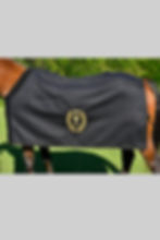 Polo mallets, Polo boots, Polo helmet, Polo saddles, Polo bridles, Polo gloves, Customize products for polo, Polo equipment,