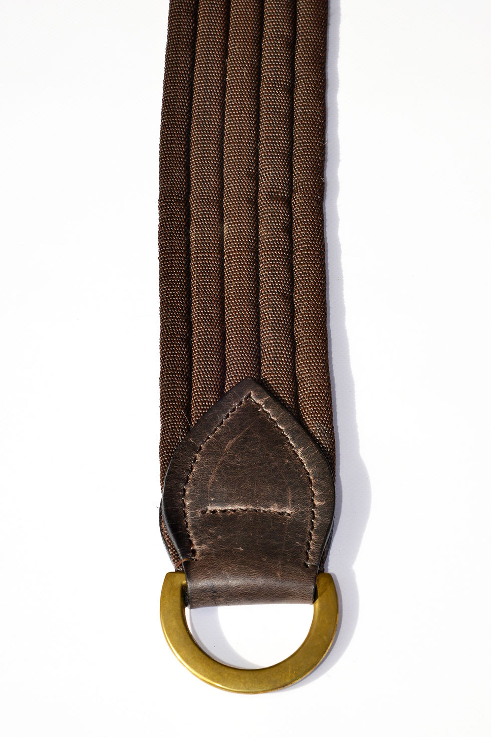 Thumbnail: Polo mallets, Polo boots, Polo helmet, Polo saddles, Polo bridles, Polo gloves, Customize products for polo, Polo equipment,