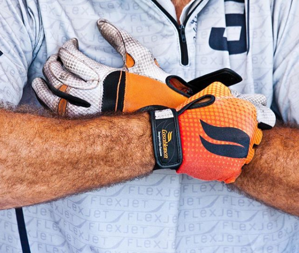 Thumbnail: Polo mallets, Polo boots, Polo helmet, Polo saddles, Polo bridles, Polo gloves, Customize products for polo, Polo equipment,