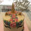 Thumbnail: Unicorn Cake