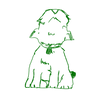 ワンズステイロゴ2