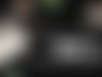 Should realtors hire a transaction coordinator?