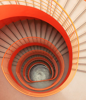 geometric staircase_edited.jpg