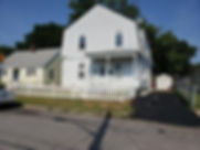 69 Clews Street , Pawtucket, RI 02861 Sold by Circle100 RI real estate agents