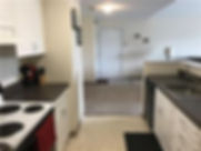 96 Mill Street ,Unit #301, Woonsocket, RI 02895 Sold by Circle100 RI real estate brokerage