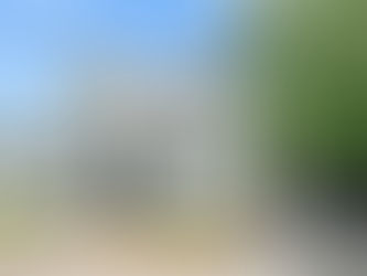 Active (Pending) - 26 KENWAY Avenue , Warwick, RI 02889