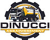 Dinucci Assainissement, sud Luberon, pays d'Aix, sud 04