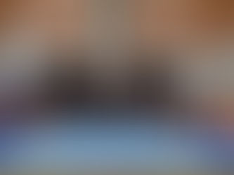 Trainingsweekend 2025