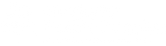 output-onlinepngtools (1).png