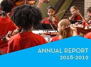 Annual Report Thumbnail.jpeg