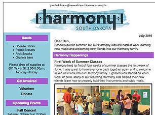 Newsletter Screenshot.jpeg