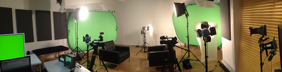 Green Screen.png