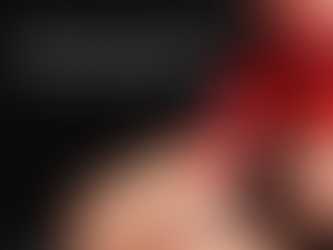 Marketing in a Recession The Lipstick Effect